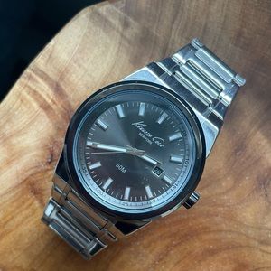 Kenneth Cole men’s Watch - brand new
